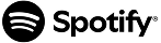 Logo.png (1)