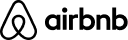 Logo.svg (2)