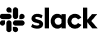 Logo.svg (3)