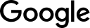 google_logo.svg (1)